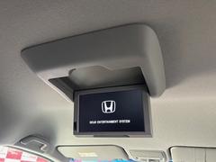 ���ƥåץ若�󥹥ѡ��� ���ѡ��������륹�ԥ�åȥ��ɥХ󥹥ѥå����������ʥӣ¥����ţԣåꥢ�ʥ�˥����ե륻���ģ֣ĺ����£�������������³�ȣģͣ�ü�����ͷڸ��֥졼���������ƥ��֥��롼������ȥ�����ξ¦��ư���饤�ɥɥ��̣ţĥإåɥ饤�ȥե������ץ��ޡ��ȥ����ر�� 0601003A30260331W002 2