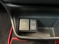 �ե꡼�� �ǡ��ۥ�����󥷥󥰡��ӥѥå������ʥӣ¥����ţԣå����ȥҡ�����ξ¦��ư���饤�ɥɥ����ޡ��ȥ����̣ţĥإåɥ饤�����ͷڸ��֥졼���������ƥ��֥��롼������ȥ����륵���ɥ����ƥ󥨥��Хå������ȥҡ�������󥪡��ʡ��ر�� 0601003A30260331W003 4