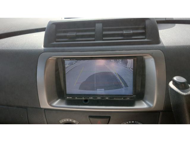 ｂＢ Ｚ　Ｌパッケージ　タイヤ４本新品（13枚目）