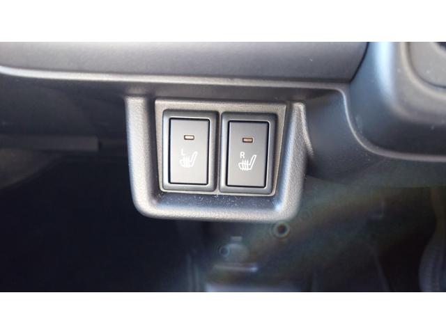 スペーシア ハイブリッドＸ　全方位ナビ　バックカメラ　Ｂｌｕｅｔｏｏｔｈ　両側パワースライドドア　シートヒーター　禁煙車（13枚目）