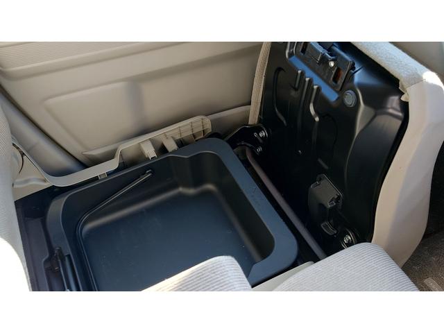 ワゴンＲ ハイブリッドＦＸ　ワンオーナー　ナビ　前後ドラレコ（12枚目）