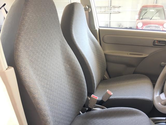 VS 衝突安全ボディ WSRS AC PS 商用車 バン(16枚目)