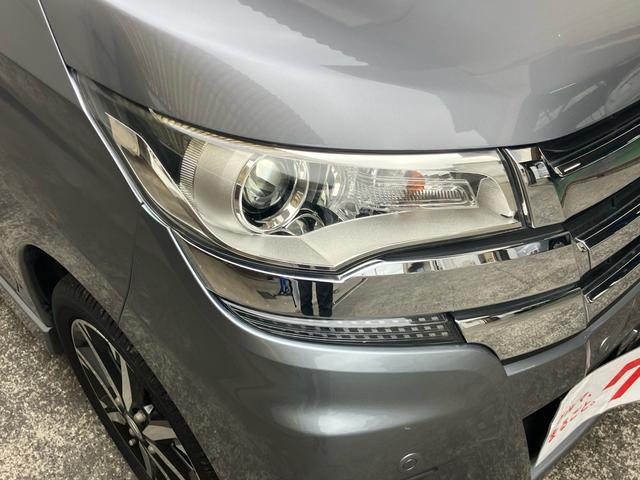 デイズ ハイウェイスター　Ｇターボ　衝突被害軽減ブレーキ　ナビ　アラウンドモニター　Ｂｌｕｅｔｏｏｔｈ　ＥＴＣ　前後ドライブレコーダー　スマートキー　プッシュスタート（6枚目）