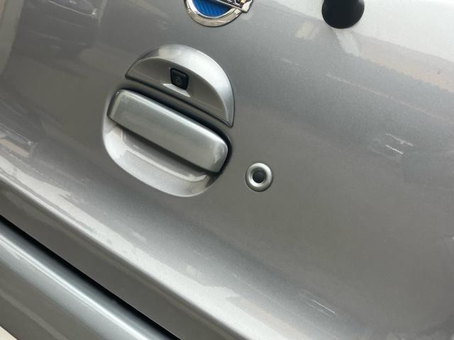 デイズ ハイウェイスター　Ｇターボ　衝突被害軽減ブレーキ　ナビ　アラウンドモニター　Ｂｌｕｅｔｏｏｔｈ　ＥＴＣ　前後ドライブレコーダー　スマートキー　プッシュスタート（17枚目）