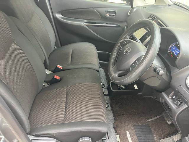 デイズ ハイウェイスター　Ｇターボ　衝突被害軽減ブレーキ　ナビ　アラウンドモニター　Ｂｌｕｅｔｏｏｔｈ　ＥＴＣ　前後ドライブレコーダー　スマートキー　プッシュスタート（22枚目）