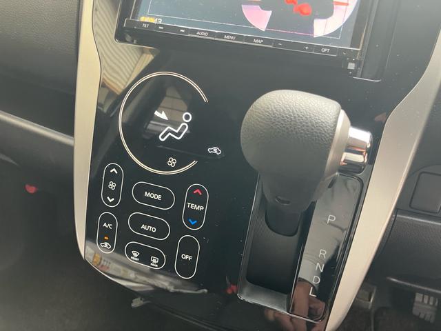 デイズ ハイウェイスター　Ｇターボ　衝突被害軽減ブレーキ　ナビ　アラウンドモニター　Ｂｌｕｅｔｏｏｔｈ　ＥＴＣ　前後ドライブレコーダー　スマートキー　プッシュスタート（34枚目）
