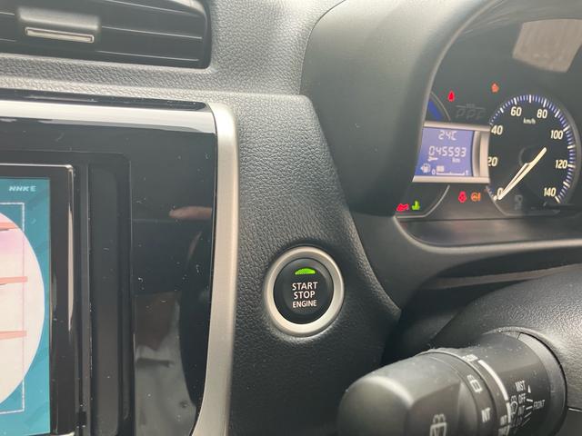 デイズ ハイウェイスター　Ｇターボ　衝突被害軽減ブレーキ　ナビ　アラウンドモニター　Ｂｌｕｅｔｏｏｔｈ　ＥＴＣ　前後ドライブレコーダー　スマートキー　プッシュスタート（36枚目）