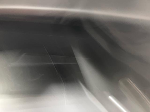 デイズ ハイウェイスター　Ｇターボ　衝突被害軽減ブレーキ　ナビ　アラウンドモニター　Ｂｌｕｅｔｏｏｔｈ　ＥＴＣ　前後ドライブレコーダー　スマートキー　プッシュスタート（37枚目）