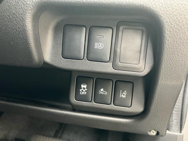 デイズ ハイウェイスター　Ｇターボ　衝突被害軽減ブレーキ　ナビ　アラウンドモニター　Ｂｌｕｅｔｏｏｔｈ　ＥＴＣ　前後ドライブレコーダー　スマートキー　プッシュスタート（40枚目）