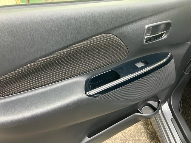 デイズ ハイウェイスター　Ｇターボ　衝突被害軽減ブレーキ　ナビ　アラウンドモニター　Ｂｌｕｅｔｏｏｔｈ　ＥＴＣ　前後ドライブレコーダー　スマートキー　プッシュスタート（42枚目）
