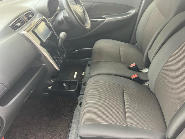 デイズ ハイウェイスター　Ｇターボ　衝突被害軽減ブレーキ　ナビ　アラウンドモニター　Ｂｌｕｅｔｏｏｔｈ　ＥＴＣ　前後ドライブレコーダー　スマートキー　プッシュスタート（44枚目）
