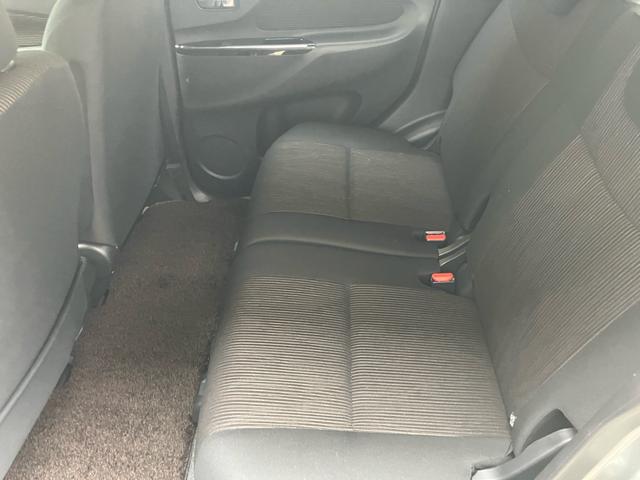 デイズ ハイウェイスター　Ｇターボ　衝突被害軽減ブレーキ　ナビ　アラウンドモニター　Ｂｌｕｅｔｏｏｔｈ　ＥＴＣ　前後ドライブレコーダー　スマートキー　プッシュスタート（46枚目）