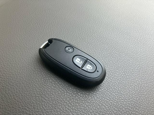 フレアワゴン ＸＳ　衝突被害軽減ブレーキ　走行４．０万キロ　ナビ　左パワースライドドア　スマートキー　プッシュスタート　シートヒーター　オートエアコン（26枚目）