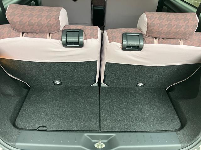 ピクシスジョイ Ｃ　Ｇ　ＳＡＩＩＩ　衝突被害軽減ブレーキ　スマートアシスト　走行１．５万キロ　ＬＥＤヘッドライト　スマートキー　プッシュスタート　アルミホイール（14枚目）