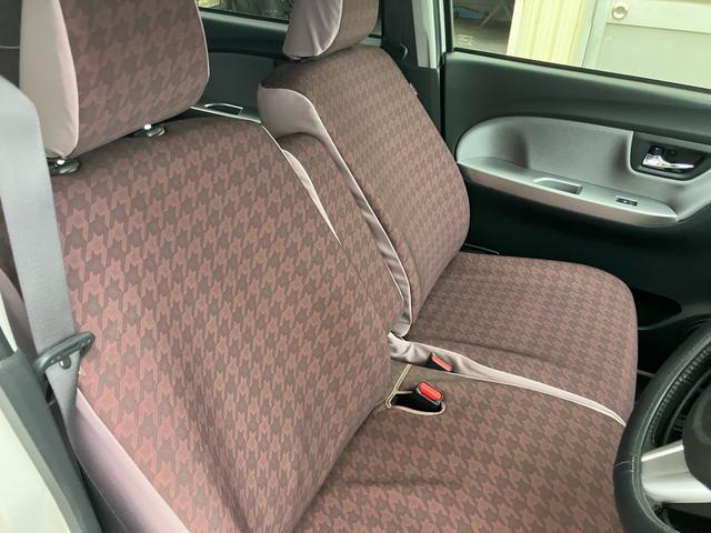 ピクシスジョイ Ｃ　Ｇ　ＳＡＩＩＩ　衝突被害軽減ブレーキ　スマートアシスト　走行１．５万キロ　ＬＥＤヘッドライト　スマートキー　プッシュスタート　アルミホイール（19枚目）