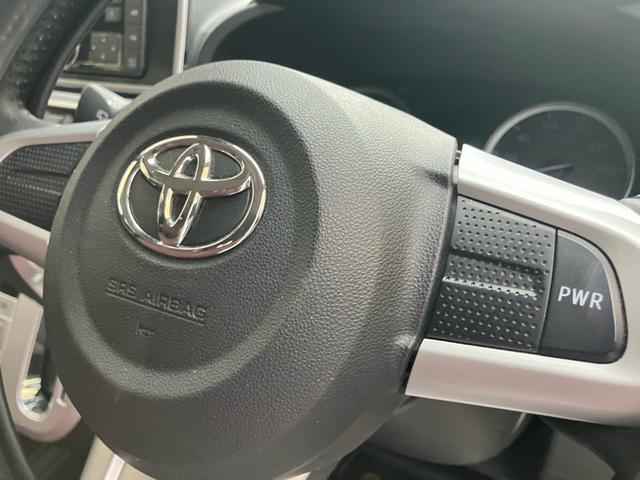 ピクシスジョイ Ｃ　Ｇ　ＳＡＩＩＩ　衝突被害軽減ブレーキ　スマートアシスト　走行１．５万キロ　ＬＥＤヘッドライト　スマートキー　プッシュスタート　アルミホイール（21枚目）