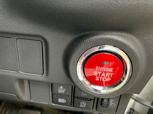 ピクシスジョイ Ｃ　Ｇ　ＳＡＩＩＩ　衝突被害軽減ブレーキ　スマートアシスト　走行１．５万キロ　ＬＥＤヘッドライト　スマートキー　プッシュスタート　アルミホイール（26枚目）