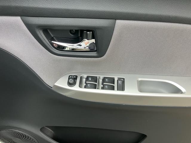 ピクシスジョイ Ｃ　Ｇ　ＳＡＩＩＩ　衝突被害軽減ブレーキ　スマートアシスト　走行１．５万キロ　ＬＥＤヘッドライト　スマートキー　プッシュスタート　アルミホイール（28枚目）