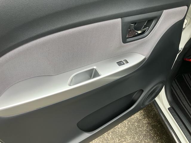 ピクシスジョイ Ｃ　Ｇ　ＳＡＩＩＩ　衝突被害軽減ブレーキ　スマートアシスト　走行１．５万キロ　ＬＥＤヘッドライト　スマートキー　プッシュスタート　アルミホイール（29枚目）
