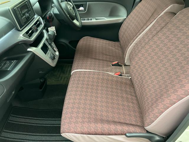 ピクシスジョイ Ｃ　Ｇ　ＳＡＩＩＩ　衝突被害軽減ブレーキ　スマートアシスト　走行１．５万キロ　ＬＥＤヘッドライト　スマートキー　プッシュスタート　アルミホイール（31枚目）