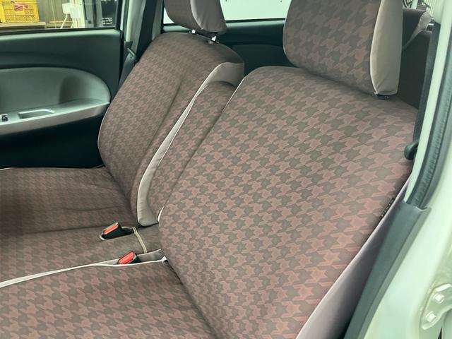 ピクシスジョイ Ｃ　Ｇ　ＳＡＩＩＩ　衝突被害軽減ブレーキ　スマートアシスト　走行１．５万キロ　ＬＥＤヘッドライト　スマートキー　プッシュスタート　アルミホイール（32枚目）