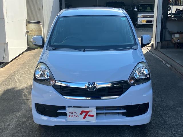 衝突被害軽減ブレーキ　スマートアシスト　ナビ　スマートキー　プッシュスタート　オートエアコン　走行４．６万キロ　アルミホイール