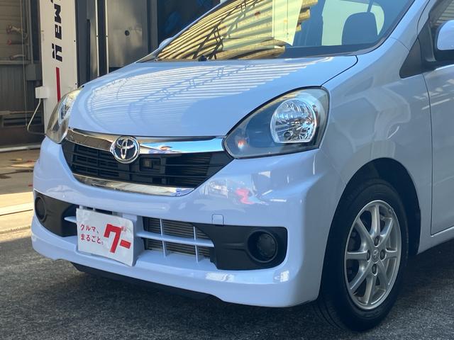 衝突被害軽減ブレーキ　スマートアシスト　ナビ　スマートキー　プッシュスタート　オートエアコン　走行４．６万キロ　アルミホイール