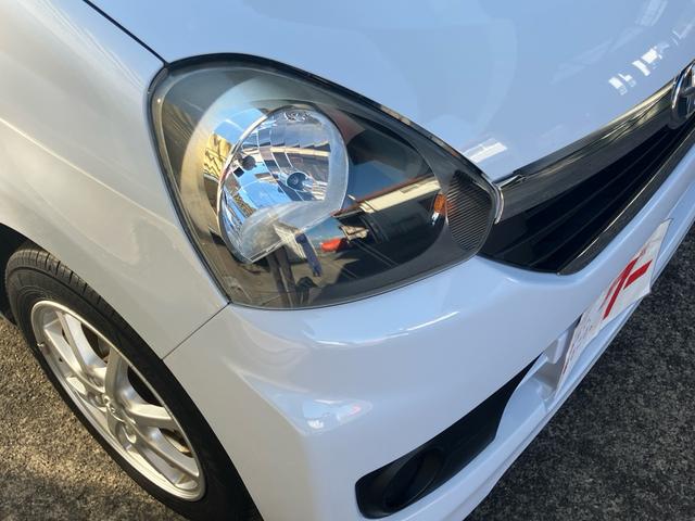 衝突被害軽減ブレーキ　スマートアシスト　ナビ　スマートキー　プッシュスタート　オートエアコン　走行４．６万キロ　アルミホイール