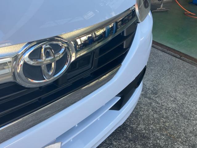 衝突被害軽減ブレーキ　スマートアシスト　ナビ　スマートキー　プッシュスタート　オートエアコン　走行４．６万キロ　アルミホイール