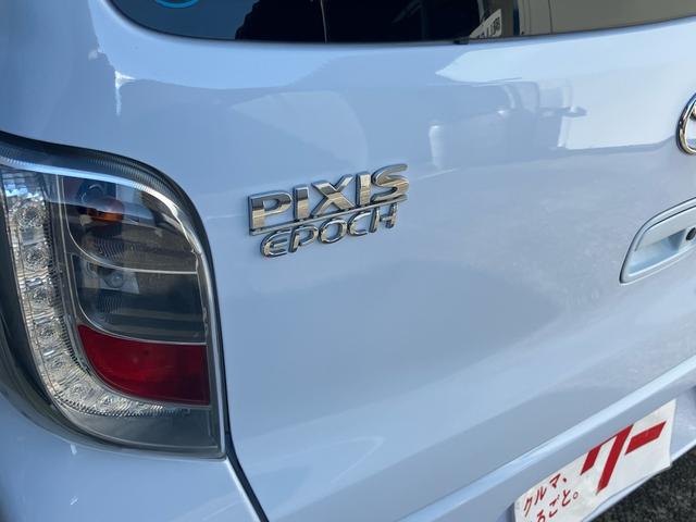 衝突被害軽減ブレーキ　スマートアシスト　ナビ　スマートキー　プッシュスタート　オートエアコン　走行４．６万キロ　アルミホイール