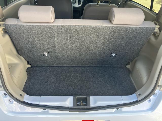 衝突被害軽減ブレーキ　スマートアシスト　ナビ　スマートキー　プッシュスタート　オートエアコン　走行４．６万キロ　アルミホイール