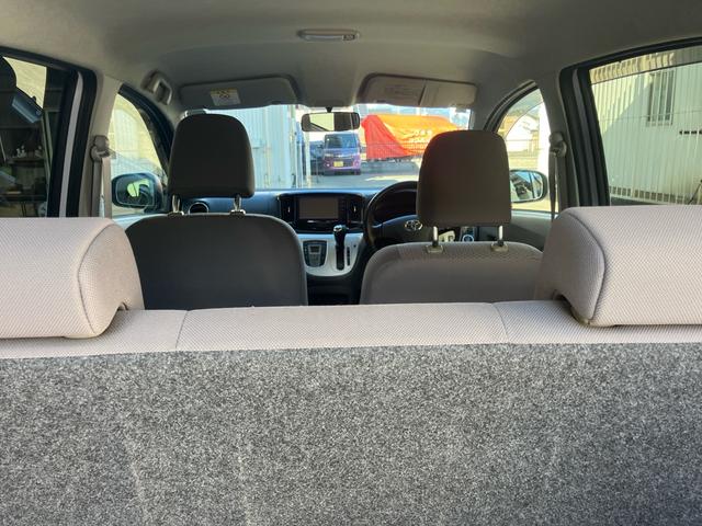 衝突被害軽減ブレーキ　スマートアシスト　ナビ　スマートキー　プッシュスタート　オートエアコン　走行４．６万キロ　アルミホイール