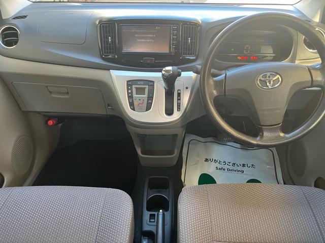 衝突被害軽減ブレーキ　スマートアシスト　ナビ　スマートキー　プッシュスタート　オートエアコン　走行４．６万キロ　アルミホイール