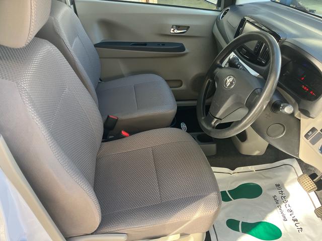 衝突被害軽減ブレーキ　スマートアシスト　ナビ　スマートキー　プッシュスタート　オートエアコン　走行４．６万キロ　アルミホイール