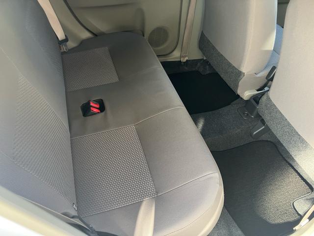 衝突被害軽減ブレーキ　スマートアシスト　ナビ　スマートキー　プッシュスタート　オートエアコン　走行４．６万キロ　アルミホイール