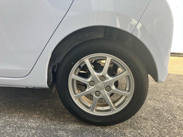 衝突被害軽減ブレーキ　スマートアシスト　ナビ　スマートキー　プッシュスタート　オートエアコン　走行４．６万キロ　アルミホイール