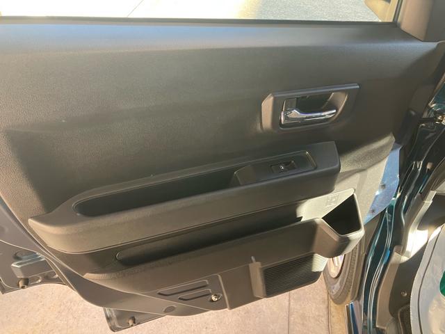 アトレー Ｘ　衝突被害軽減ブレーキ　走行１．１万キロ　車検令和９年１１月　ナビ　Ｂｌｕｅｔｏｏｔｈ　バックカメラ　ＬＥＤヘッドライト　スマートキー　プッシュスタート（37枚目）