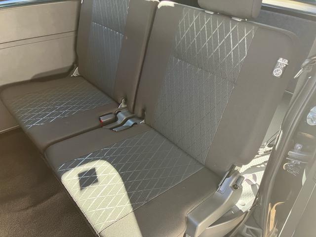 アトレー Ｘ　衝突被害軽減ブレーキ　走行１．１万キロ　車検令和９年１１月　ナビ　Ｂｌｕｅｔｏｏｔｈ　バックカメラ　ＬＥＤヘッドライト　スマートキー　プッシュスタート（41枚目）