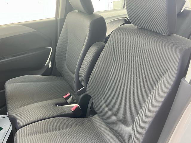 ワゴンＲ ＦＸ　走行２．１万キロ　エネチャージ　アイドリングストップ　キーレスエントリー　シートヒーター　オートエアコン　ＣＶＴ　軽自動車（30枚目）