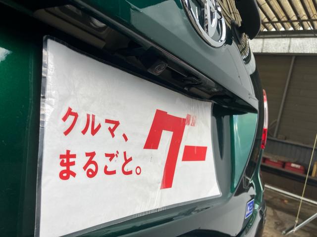 パッソ Ｘ　Ｌパッケージ　走行１．０万キロ　衝突被害軽減ブレーキ　ナビ　バックカメラ　Ｂｌｕｅｔｏｏｔｈ　ＥＴＣ　ＬＥＤヘッドライト　スマートキー　プッシュスタート（17枚目）