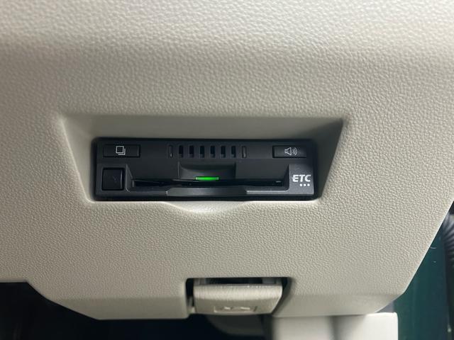 パッソ Ｘ　Ｌパッケージ　走行１．０万キロ　衝突被害軽減ブレーキ　ナビ　バックカメラ　Ｂｌｕｅｔｏｏｔｈ　ＥＴＣ　ＬＥＤヘッドライト　スマートキー　プッシュスタート（27枚目）