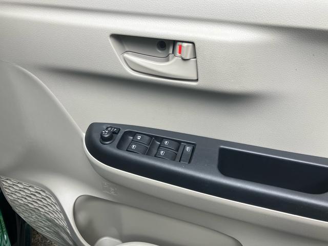 パッソ Ｘ　Ｌパッケージ　走行１．０万キロ　衝突被害軽減ブレーキ　ナビ　バックカメラ　Ｂｌｕｅｔｏｏｔｈ　ＥＴＣ　ＬＥＤヘッドライト　スマートキー　プッシュスタート（34枚目）