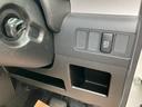 カスタム　Ｘ　走行５．８万キロ　ナビ　地デジＴＶ　Ｂｌｕｅｔｏｏｔｈ　キーフリー　ディスチャージライト　ＥＴＣ　ベンチシート　オートエアコン（29枚目）