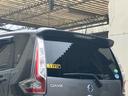 ハイウェイスター　Ｇターボ　衝突被害軽減ブレーキ　ナビ　アラウンドモニター　Ｂｌｕｅｔｏｏｔｈ　ＥＴＣ　前後ドライブレコーダー　スマートキー　プッシュスタート（14枚目）