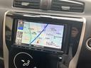 ハイウェイスター　Ｇターボ　衝突被害軽減ブレーキ　ナビ　アラウンドモニター　Ｂｌｕｅｔｏｏｔｈ　ＥＴＣ　前後ドライブレコーダー　スマートキー　プッシュスタート（28枚目）