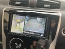ハイウェイスター　Ｇターボ　衝突被害軽減ブレーキ　ナビ　アラウンドモニター　Ｂｌｕｅｔｏｏｔｈ　ＥＴＣ　前後ドライブレコーダー　スマートキー　プッシュスタート（29枚目）