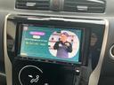 ハイウェイスター　Ｇターボ　衝突被害軽減ブレーキ　ナビ　アラウンドモニター　Ｂｌｕｅｔｏｏｔｈ　ＥＴＣ　前後ドライブレコーダー　スマートキー　プッシュスタート（31枚目）