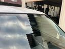 ピクシスジョイ Ｃ　Ｇ　ＳＡＩＩＩ　衝突被害軽減ブレーキ　スマートアシスト　走行１．５万キロ　ＬＥＤヘッドライト　スマートキー　プッシュスタート　アルミホイール（7枚目）