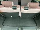 Ｃ　Ｇ　ＳＡＩＩＩ　衝突被害軽減ブレーキ　スマートアシスト　走行１．５万キロ　ＬＥＤヘッドライト　スマートキー　プッシュスタート　アルミホイール（14枚目）