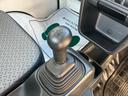 4WD DIFF LOCK 走行9817km 5速マニュアル エアコン パワステ 5MT DR16T 軽トラック 軽自動車